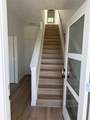 6350 Culberson Street - Photo 5