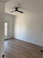 6350 Culberson Street - Photo 6
