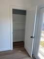 6350 Culberson Street - Photo 7