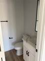 6350 Culberson Street - Photo 8