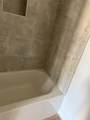 6350 Culberson Street - Photo 9