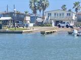 21446 Gulf Drive - Photo 40