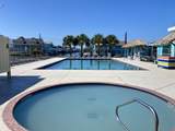 21446 Gulf Drive - Photo 43