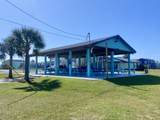 21446 Gulf Drive - Photo 45