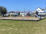 21446 Gulf Drive - Photo 46