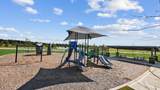 1024 Bluegill Lane - Photo 23