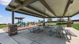 1024 Bluegill Lane - Photo 24