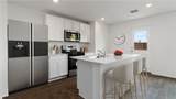 1024 Bluegill Lane - Photo 5