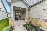 15411 Fathom Line Way - Photo 4