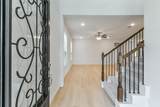 15411 Fathom Line Way - Photo 5