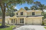 6002 Capella Park Drive - Photo 1