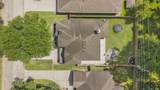 6002 Capella Park Drive - Photo 2