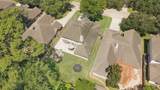 6002 Capella Park Drive - Photo 3
