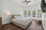 164 Deerfield Meadow Drive - Photo 22