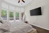 164 Deerfield Meadow Drive - Photo 24