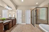 164 Deerfield Meadow Drive - Photo 25