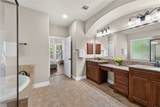 164 Deerfield Meadow Drive - Photo 26
