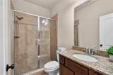 164 Deerfield Meadow Drive - Photo 28