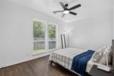 164 Deerfield Meadow Drive - Photo 29