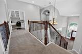 164 Deerfield Meadow Drive - Photo 30
