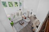 164 Deerfield Meadow Drive - Photo 31