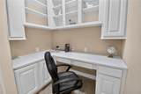 164 Deerfield Meadow Drive - Photo 32