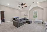 164 Deerfield Meadow Drive - Photo 33