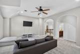 164 Deerfield Meadow Drive - Photo 34