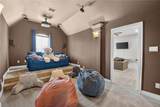 164 Deerfield Meadow Drive - Photo 35