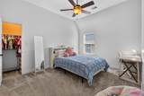 164 Deerfield Meadow Drive - Photo 36