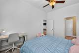 164 Deerfield Meadow Drive - Photo 37