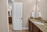 164 Deerfield Meadow Drive - Photo 38
