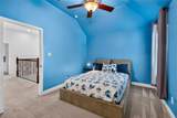 164 Deerfield Meadow Drive - Photo 39