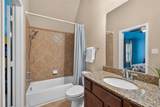 164 Deerfield Meadow Drive - Photo 40