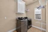 164 Deerfield Meadow Drive - Photo 41