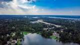 421 Columbia River Road - Photo 10