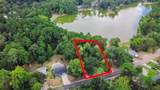 421 Columbia River Road - Photo 8