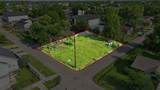 523 39th Street - Photo 1