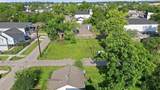 523 39th Street - Photo 10