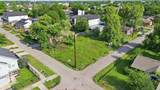 523 39th Street - Photo 2