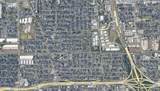 523 39th Street - Photo 4