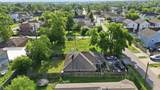 523 39th Street - Photo 6