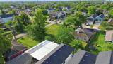 523 39th Street - Photo 7