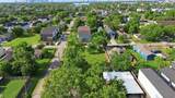 523 39th Street - Photo 8