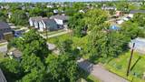 523 39th Street - Photo 9