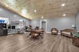 10780 Stidham Road - Photo 14