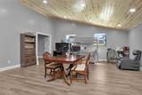 10780 Stidham Road - Photo 15