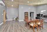 10780 Stidham Road - Photo 16