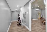 10780 Stidham Road - Photo 17