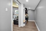 10780 Stidham Road - Photo 18
